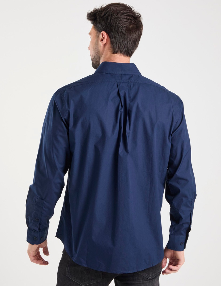 Camisa Ferrioni