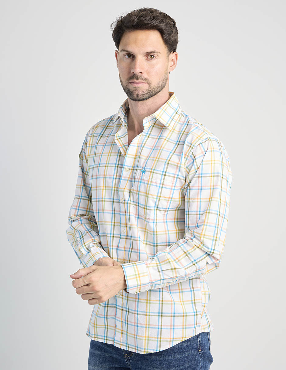Camisa