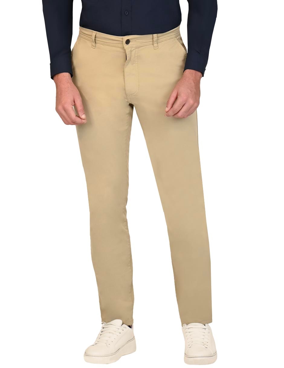 Pantalon M28579 Pantalon M28579