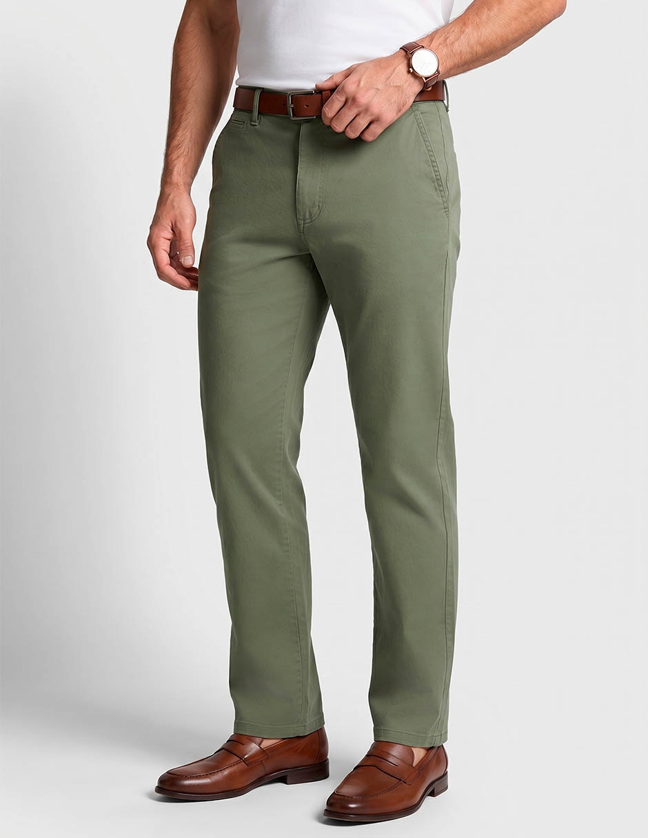 Pantalon M28579 1