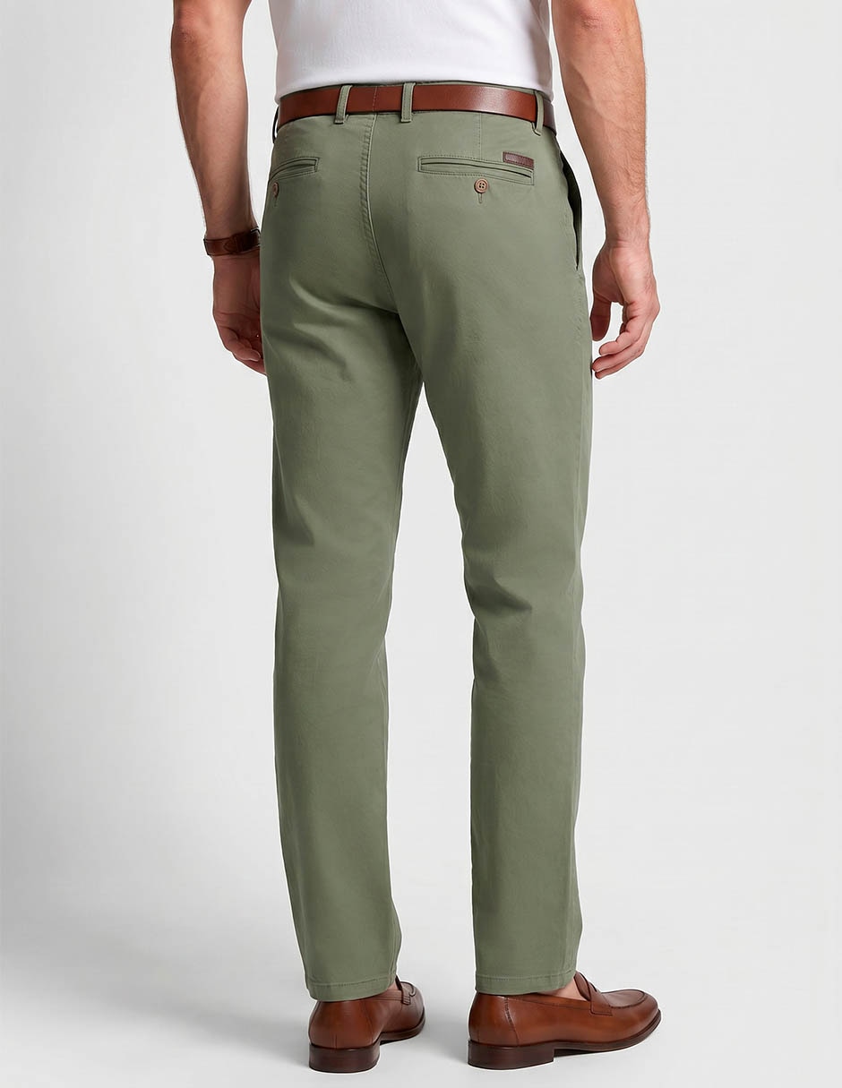 Pantalon M28579 2