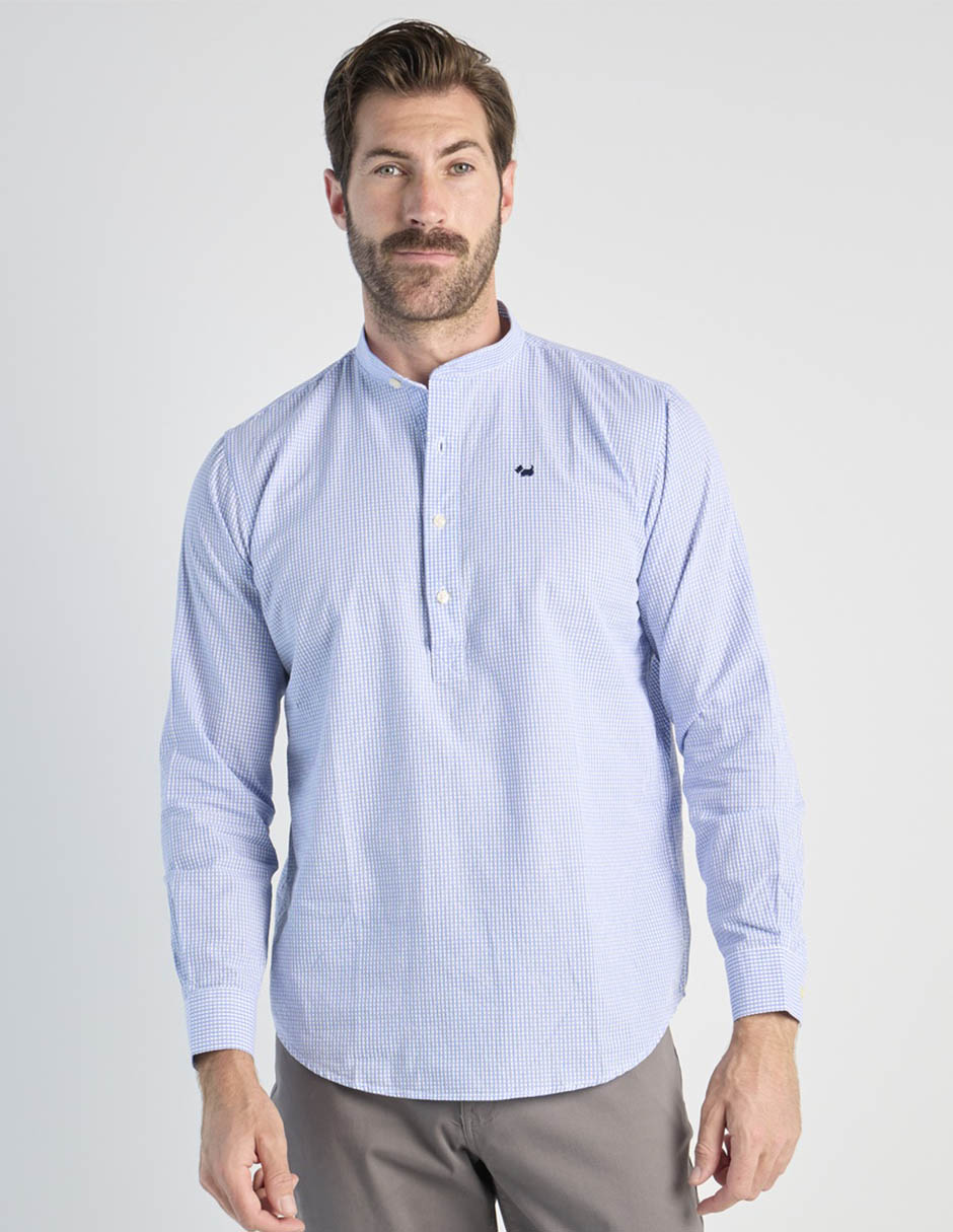 Camisa