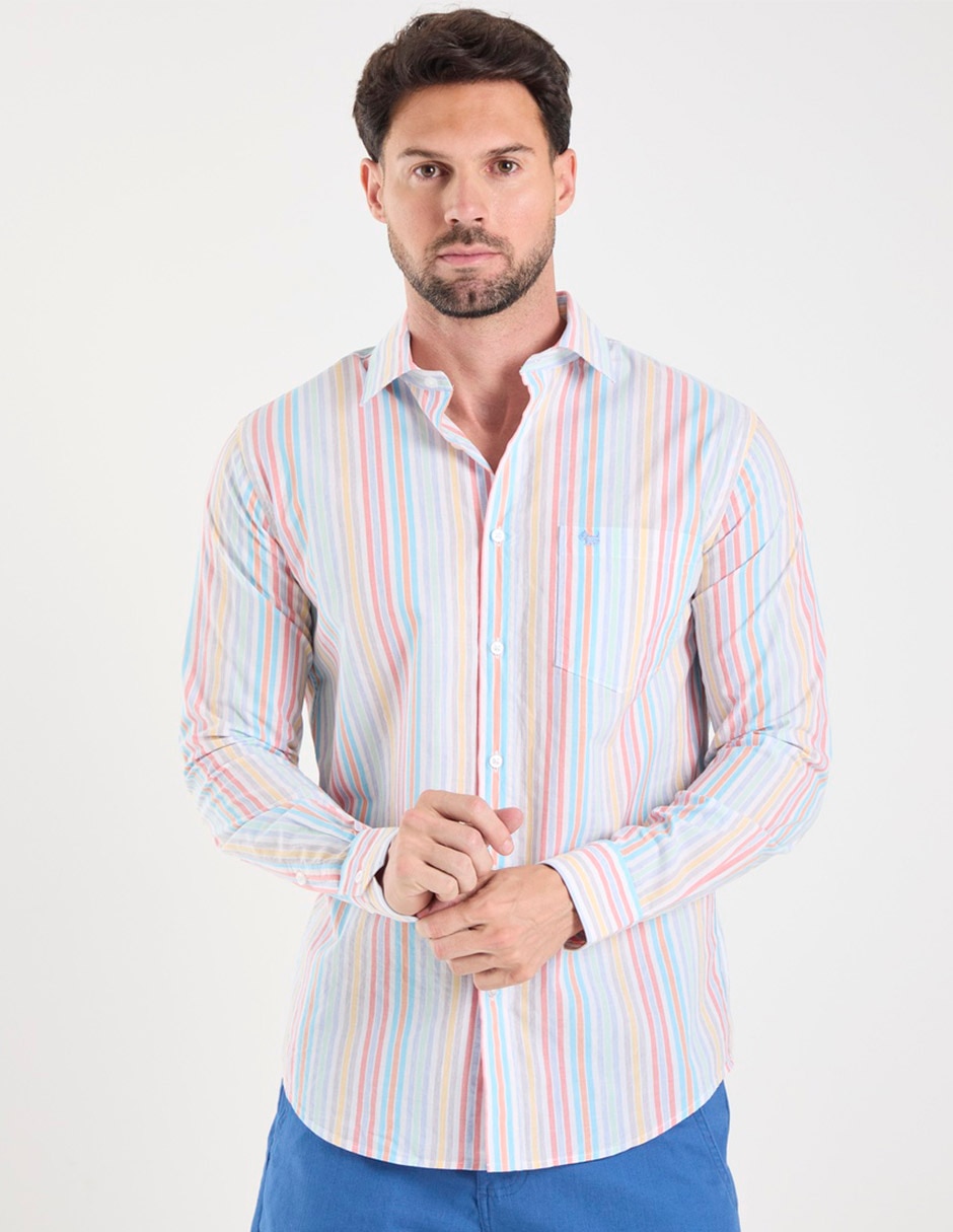 Camisa