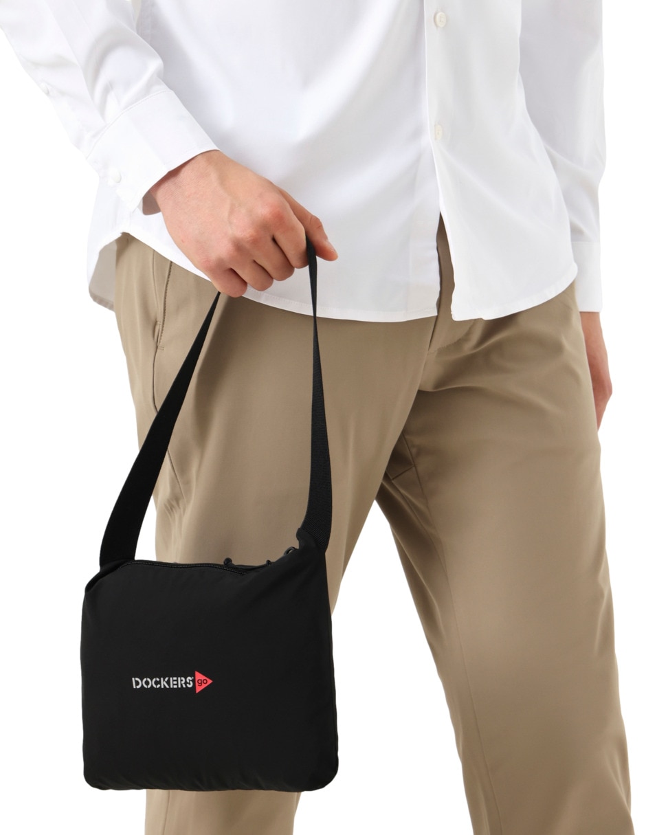 Chamarra casual de algodón para hombre 7