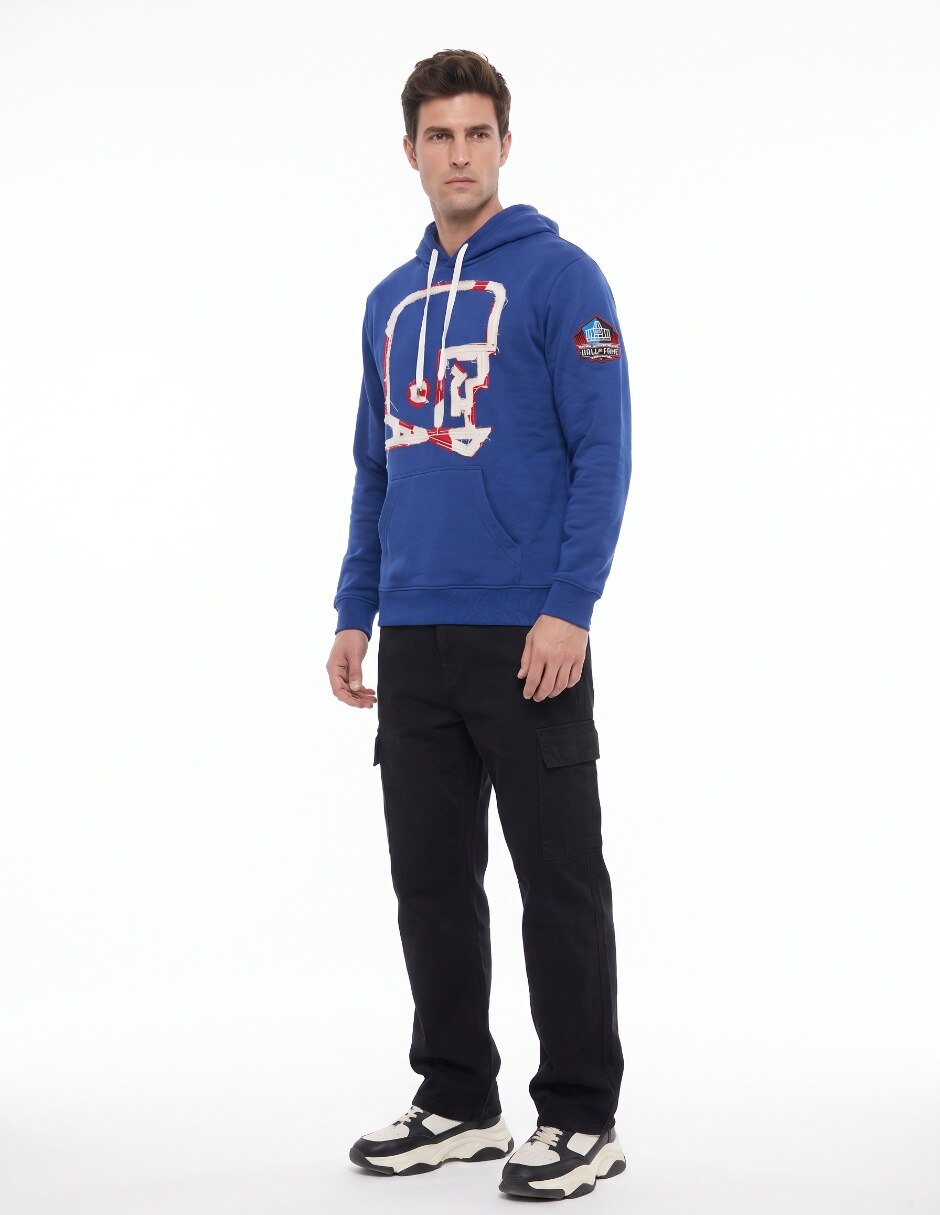 Set sudadera/Sudadera para hombre 3