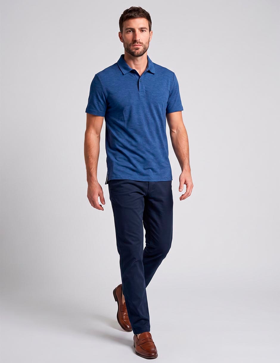 Playera para hombre Playera para hombre