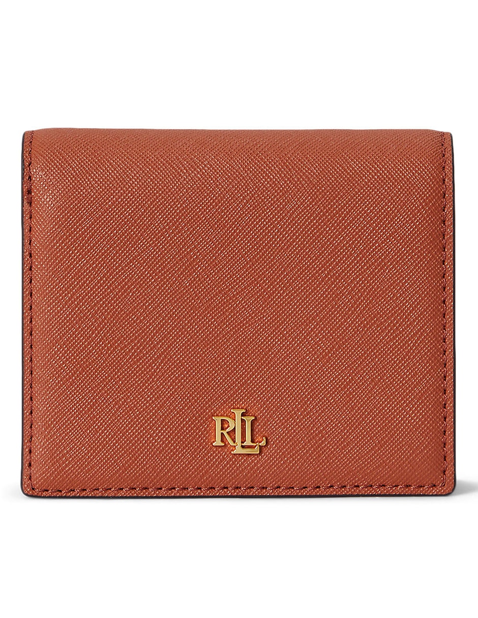 Cartera para mujer Cartera para mujer