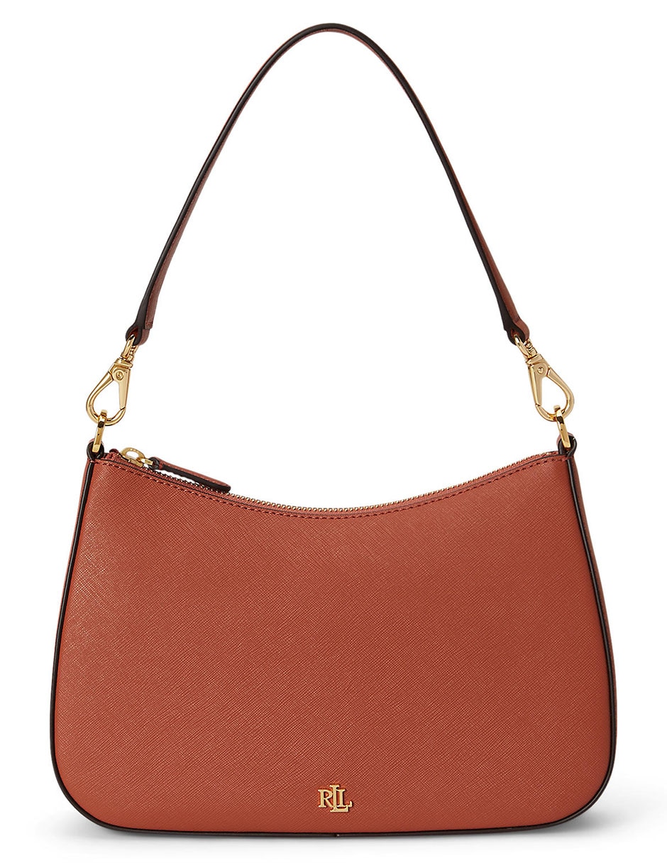 Bolsa shoulder para mujer Bolsa shoulder para mujer
