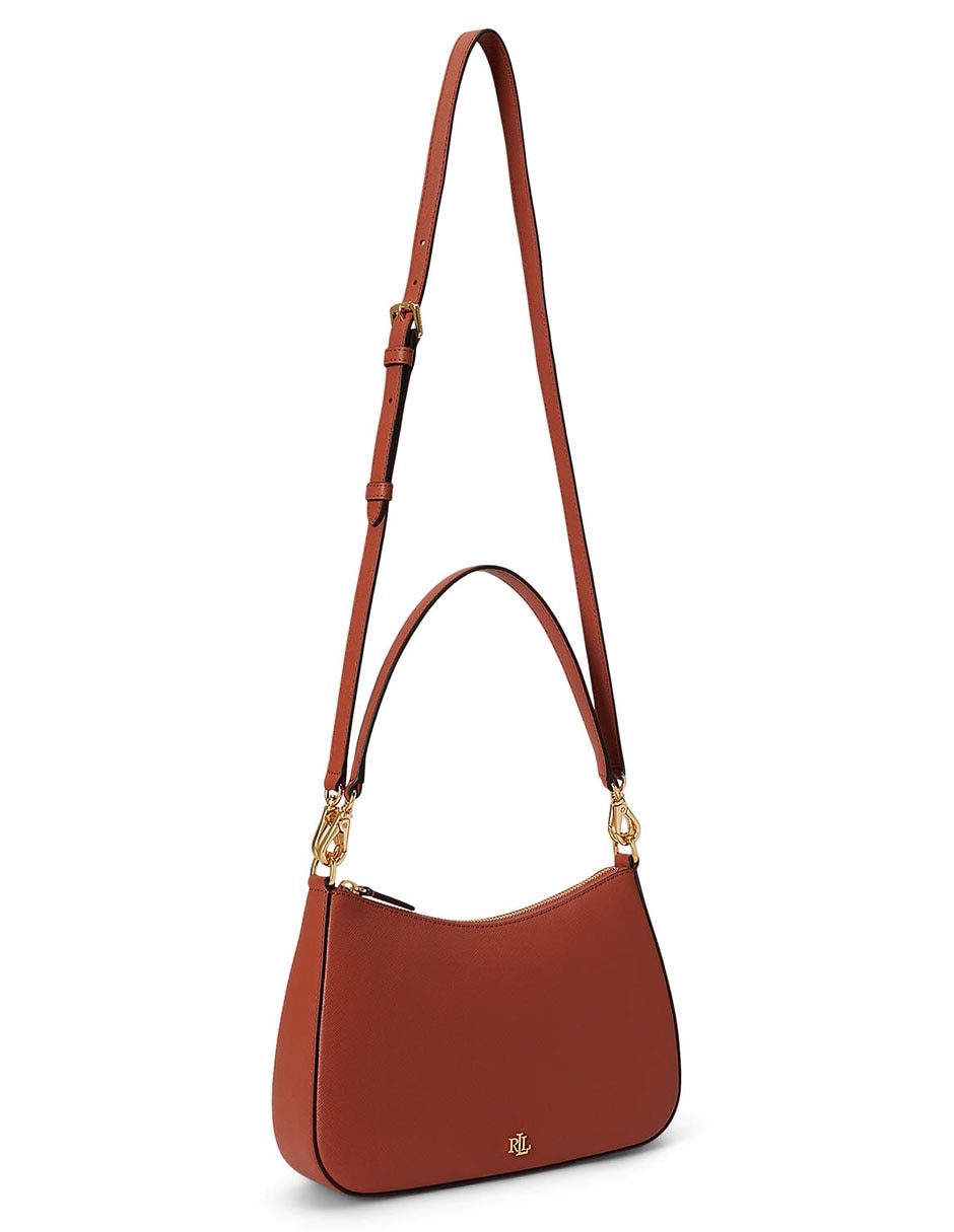 Bolsa shoulder para mujer