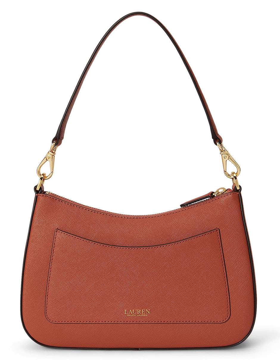 Bolsa shoulder para mujer
