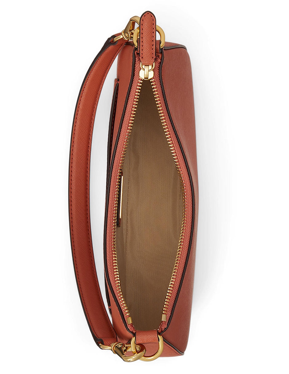 Bolsa shoulder para mujer