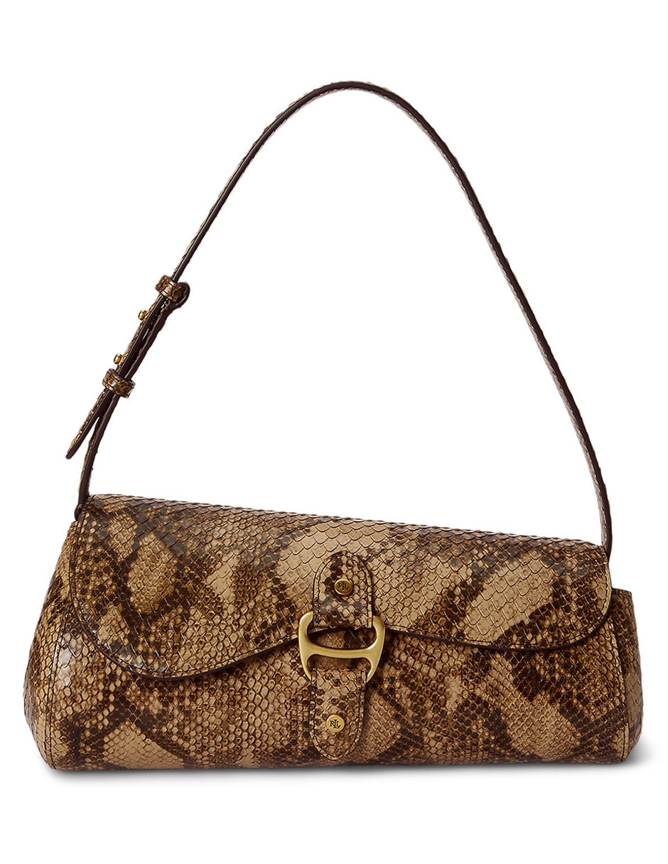 Bolsa shoulder para mujer