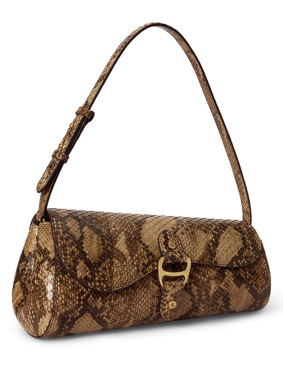 Bolsa shoulder para mujer 2