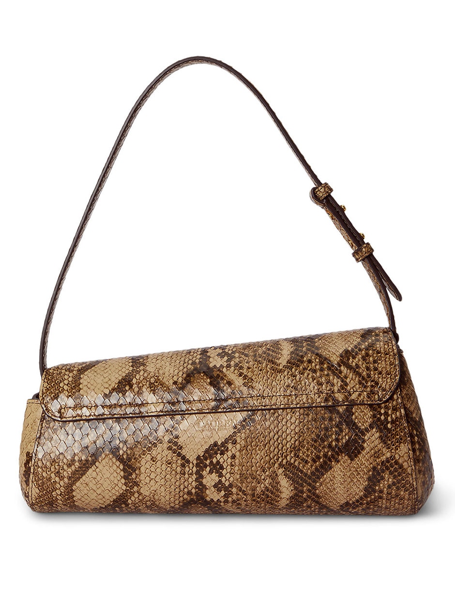Bolsa shoulder para mujer