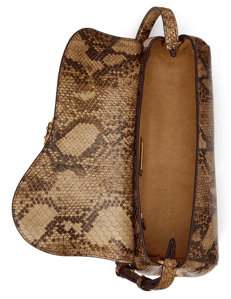 Bolsa shoulder para mujer