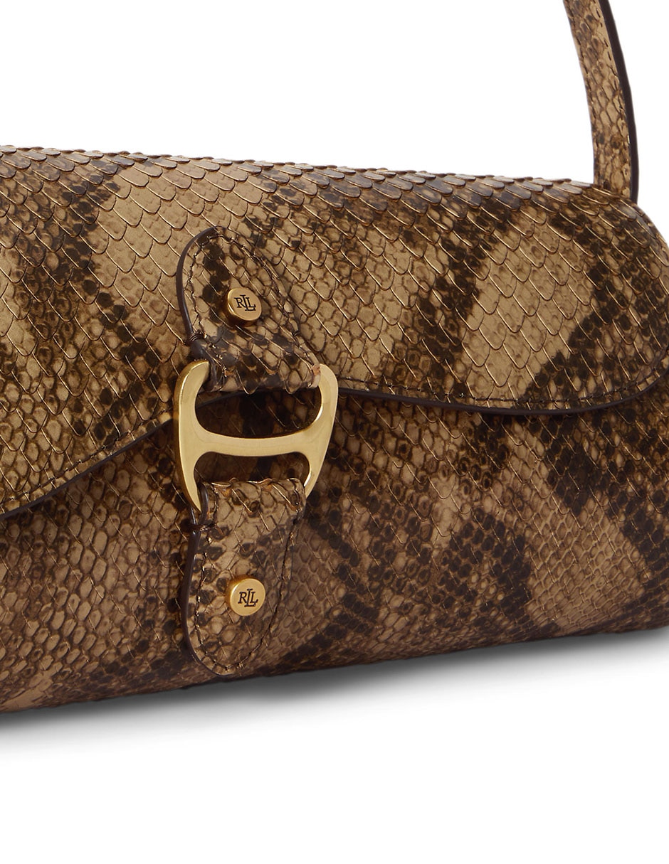 Bolsa shoulder para mujer