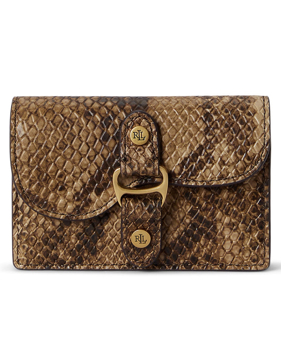 Cartera para mujer Cartera para mujer