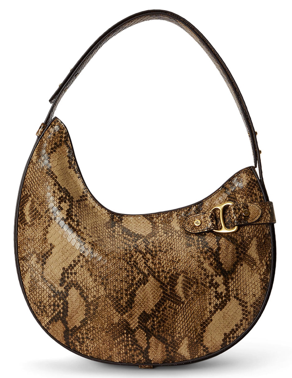 Bolsa shoulder para mujer