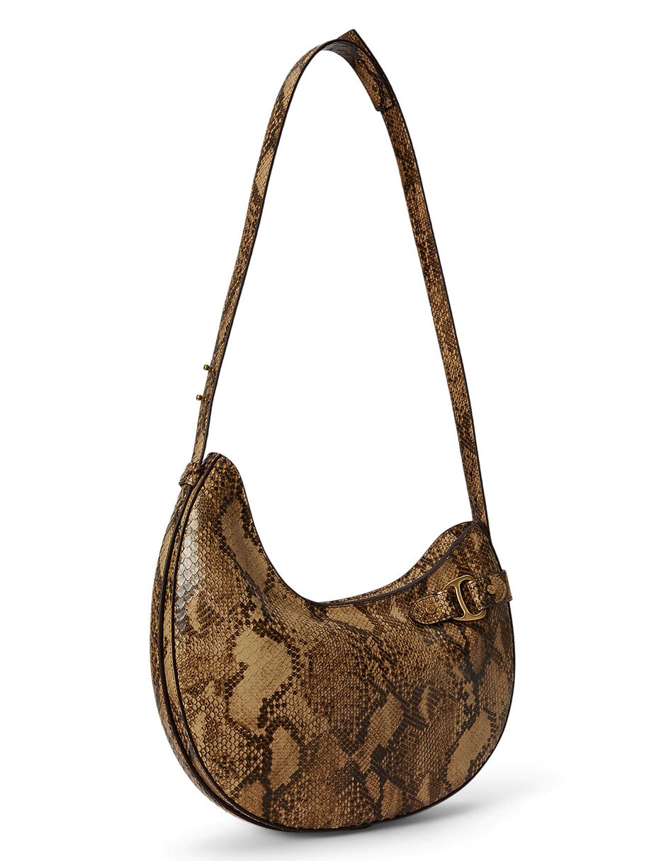 Bolsa shoulder para mujer 2