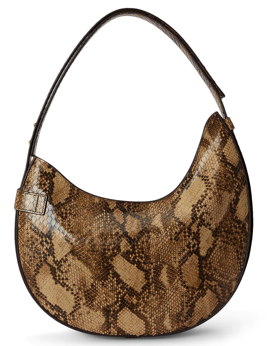 Bolsa shoulder para mujer
