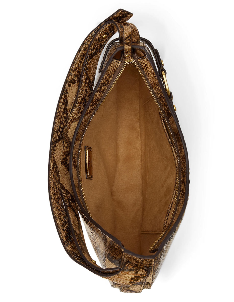 Bolsa shoulder para mujer