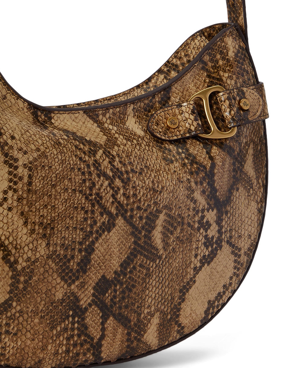Bolsa shoulder para mujer
