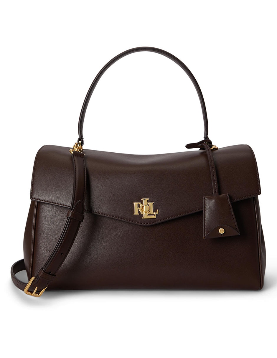 Bolsa satchel para mujer Bolsa satchel para mujer