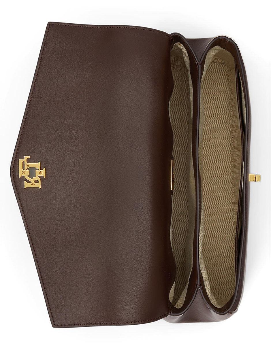 Bolsa satchel para mujer 2