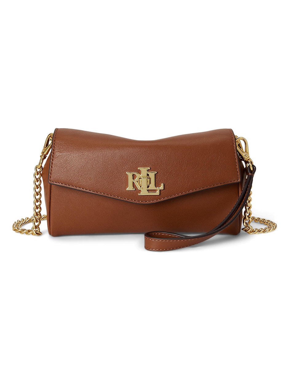 Cartera para mujer Cartera para mujer