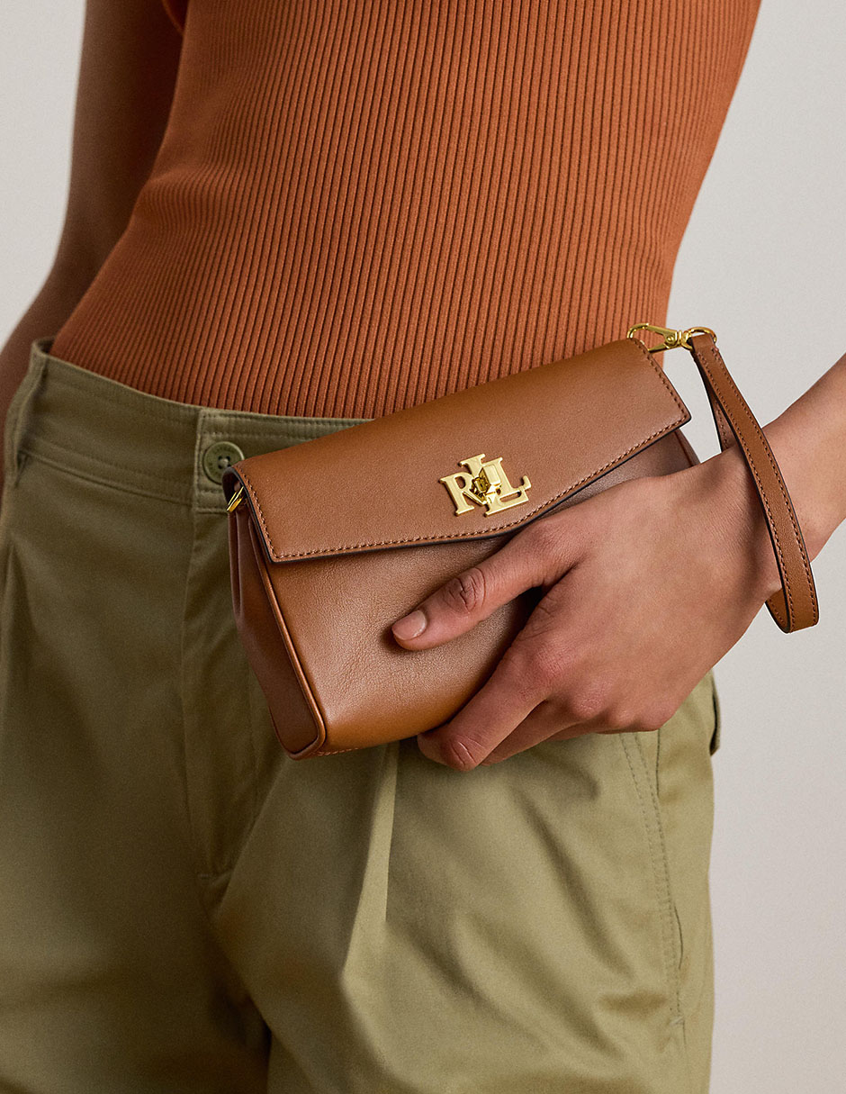 Cartera para mujer 8