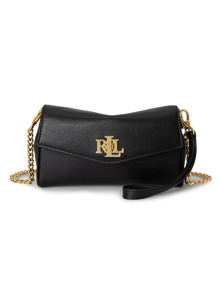 Cartera para mujer 1