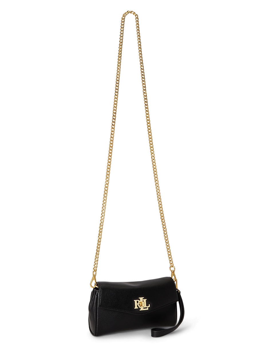 Cartera para mujer 2