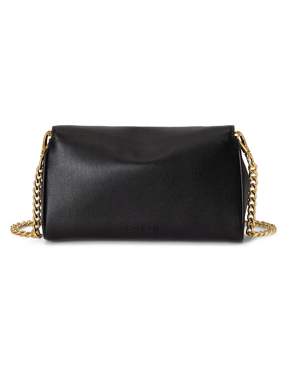 Cartera para mujer 3