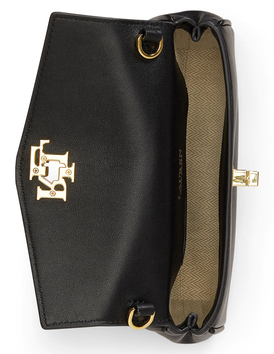 Cartera para mujer 4