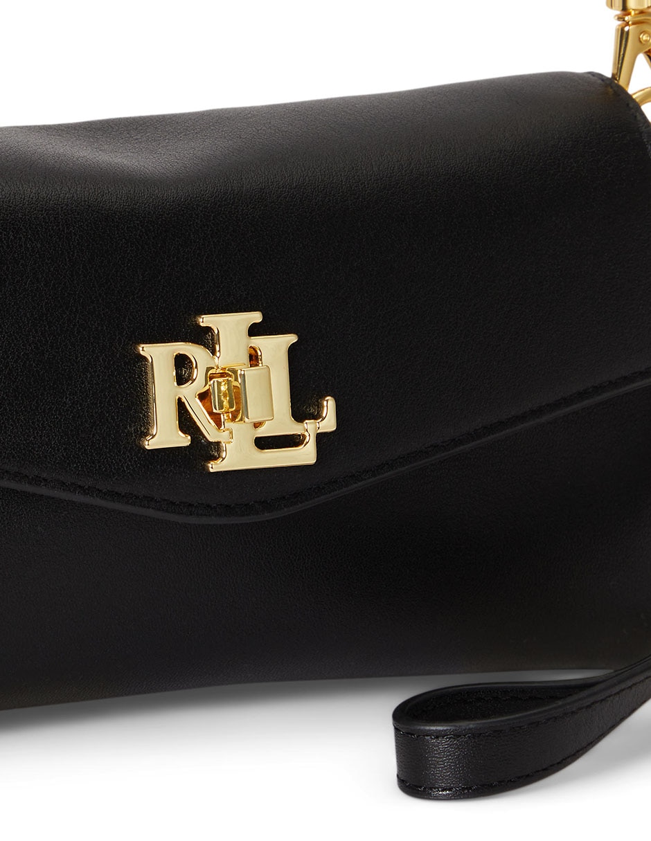 Cartera para mujer 5