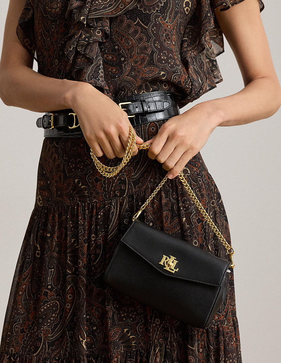 Cartera para mujer 7
