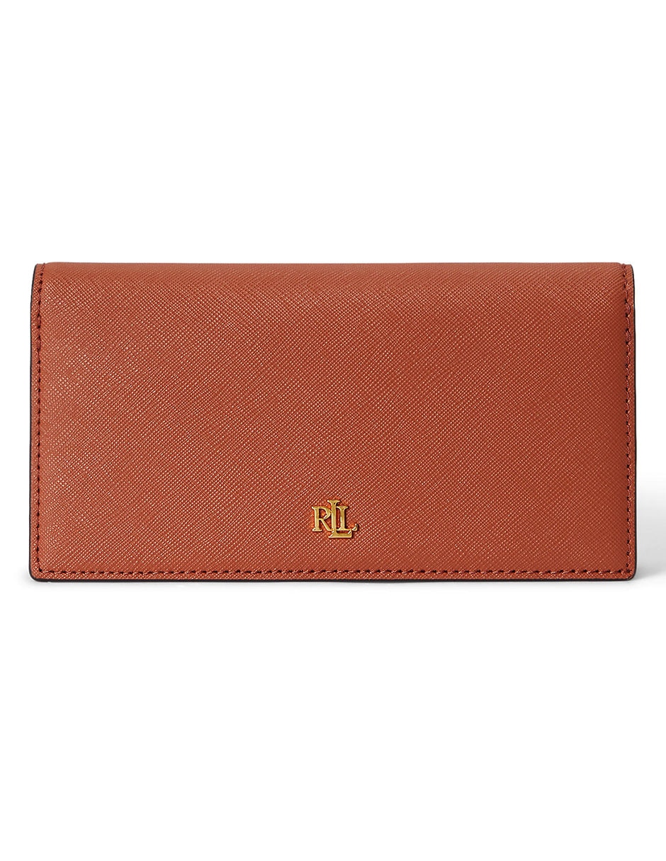 Cartera para mujer