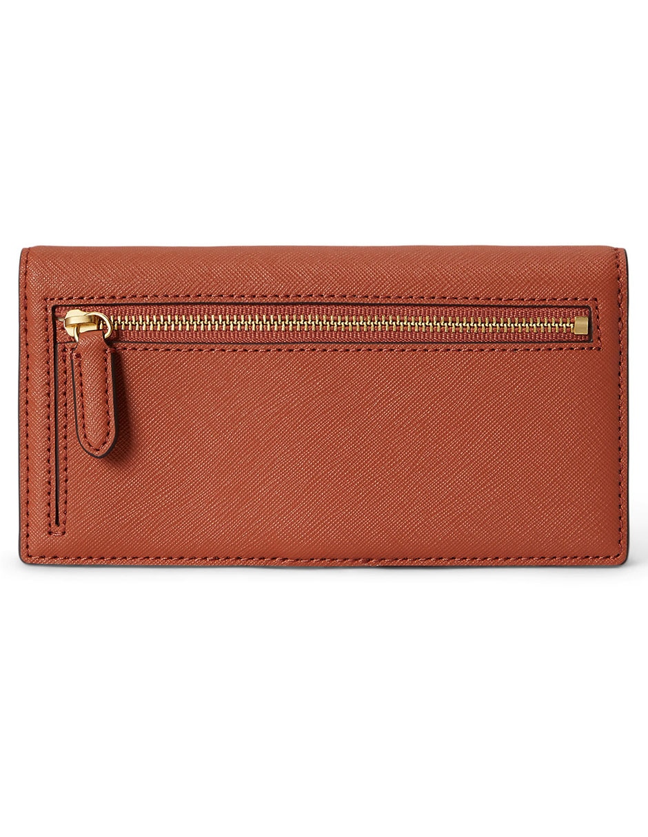 Cartera para mujer 3