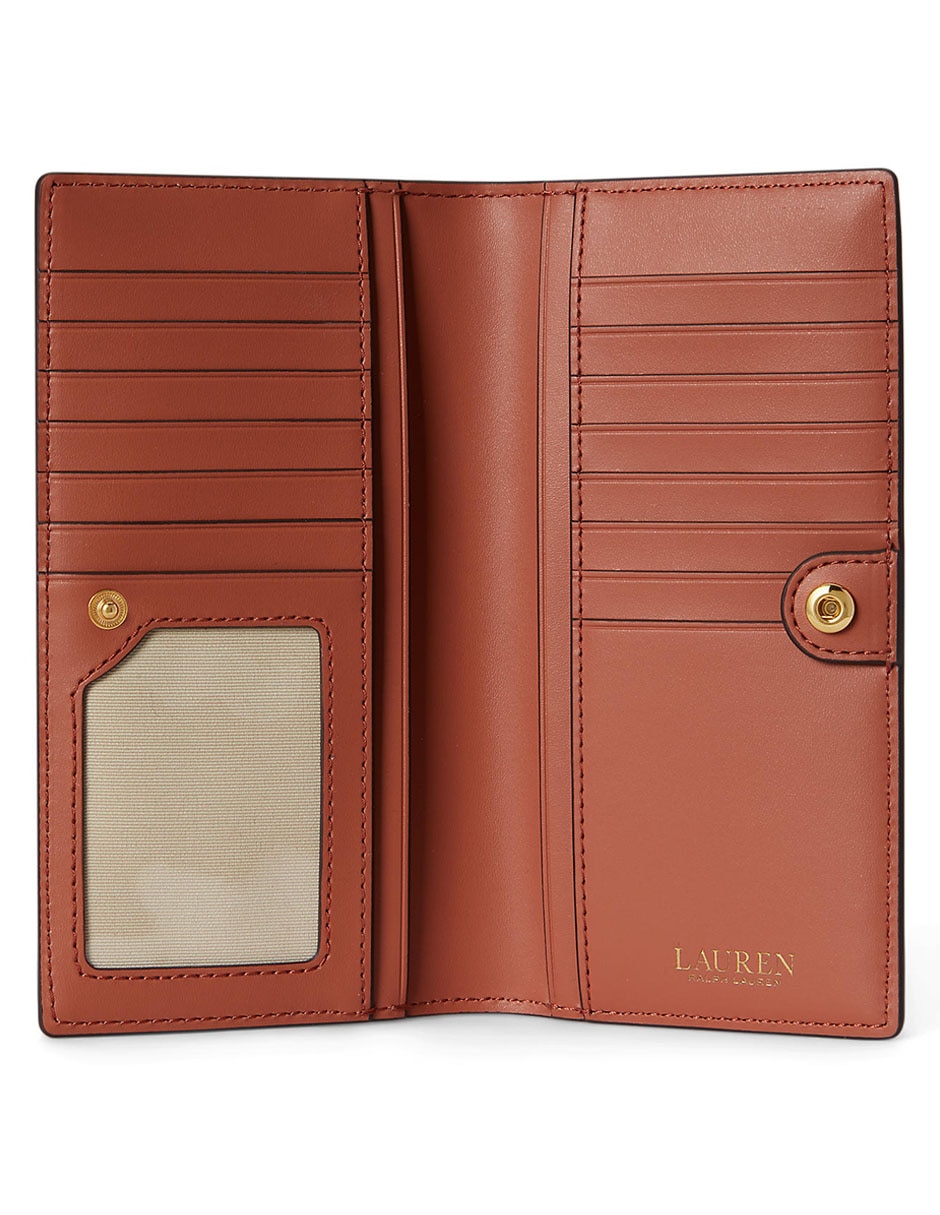 Cartera para mujer 2