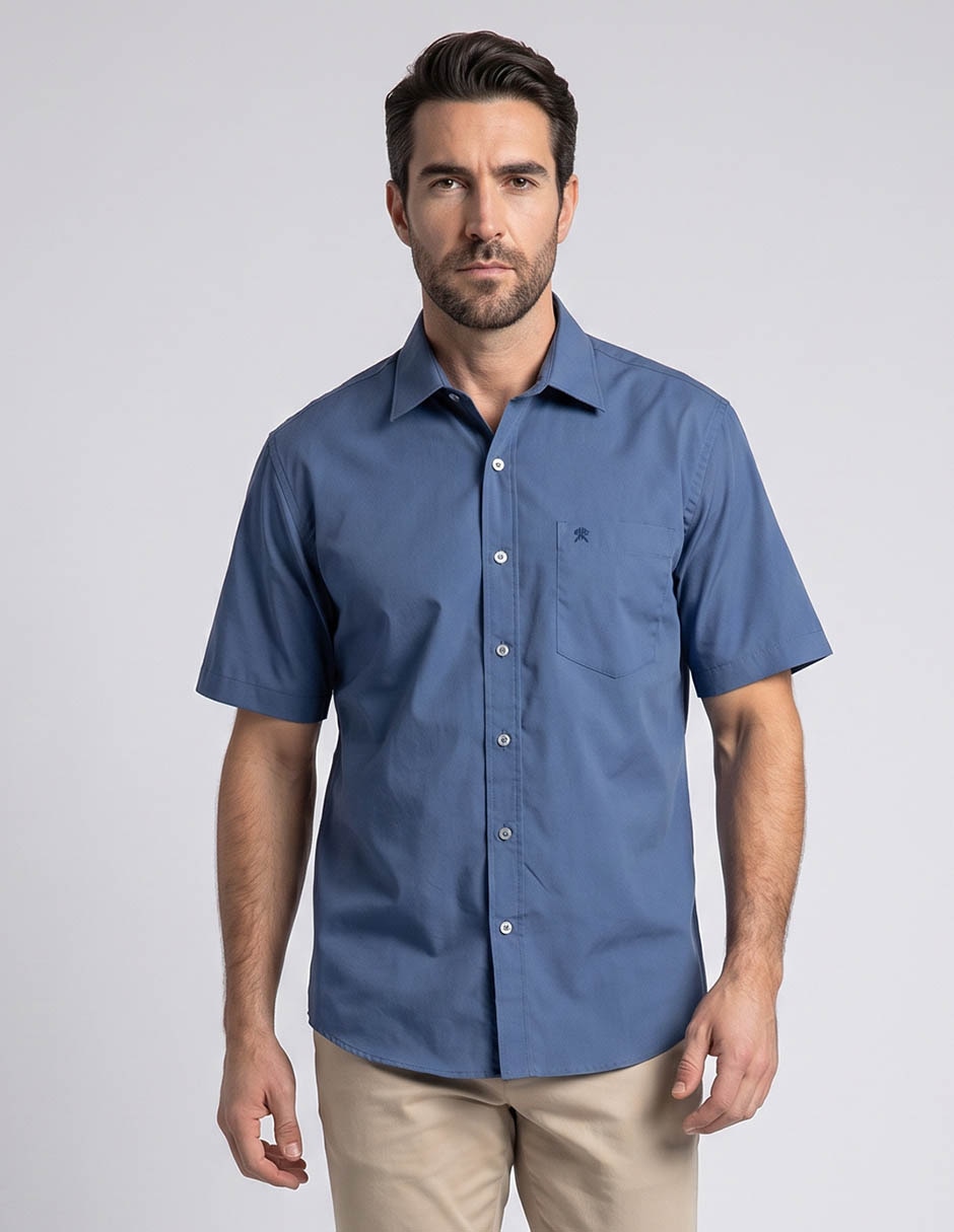 Camisa para hombre Camisa para hombre