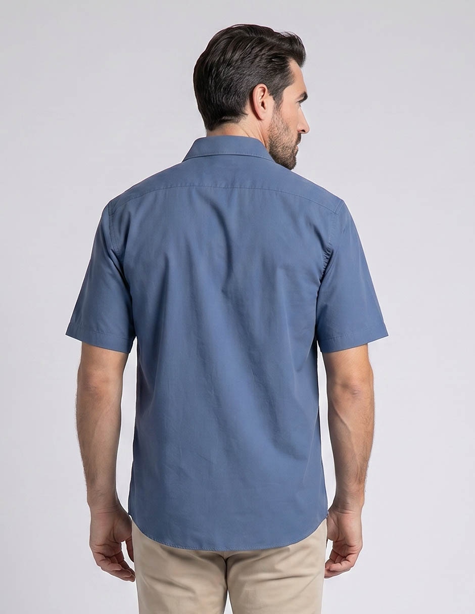 Camisa para hombre