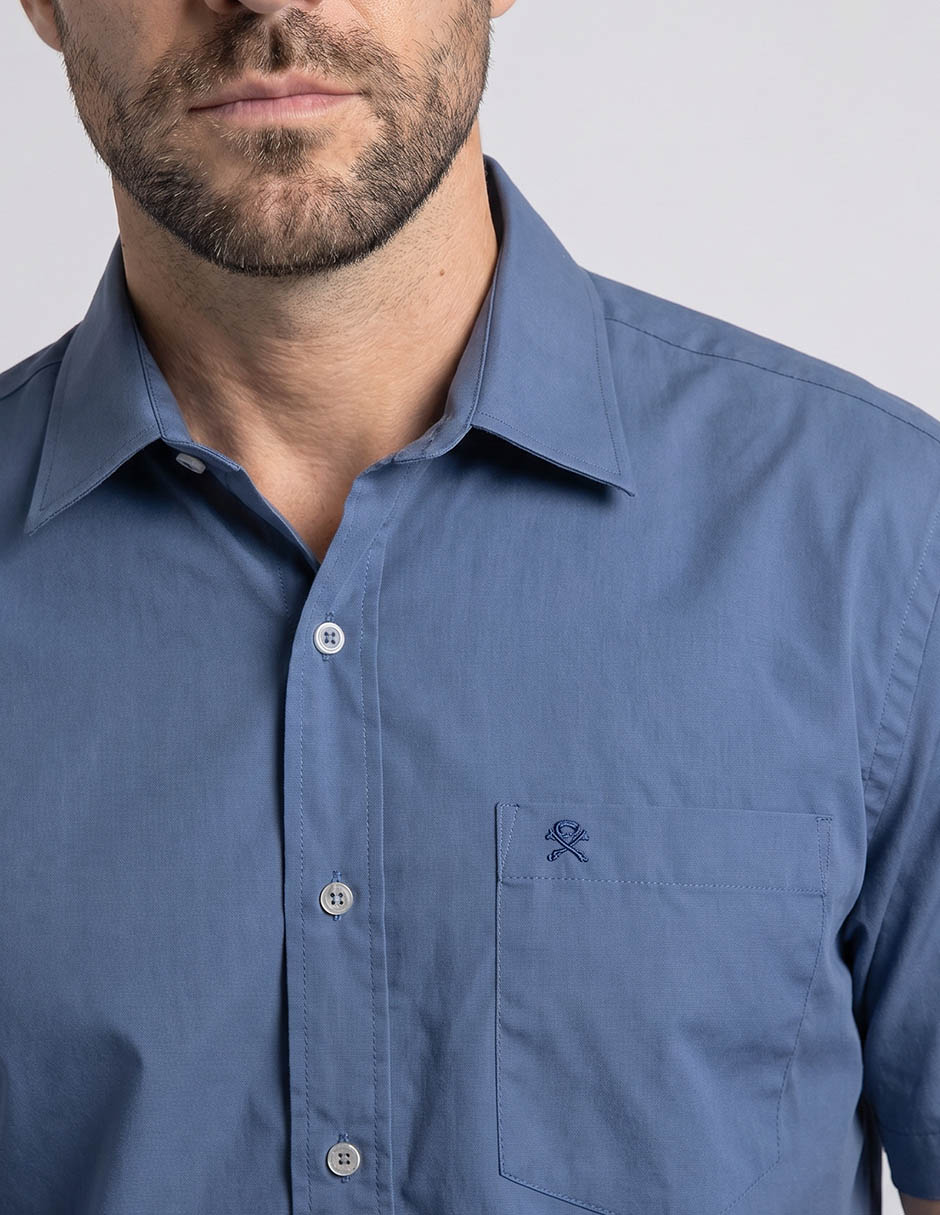 Camisa para hombre