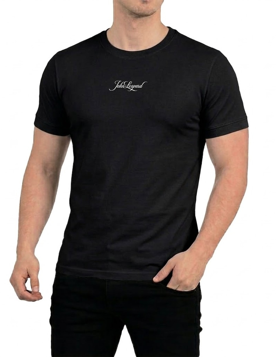 Negro 2