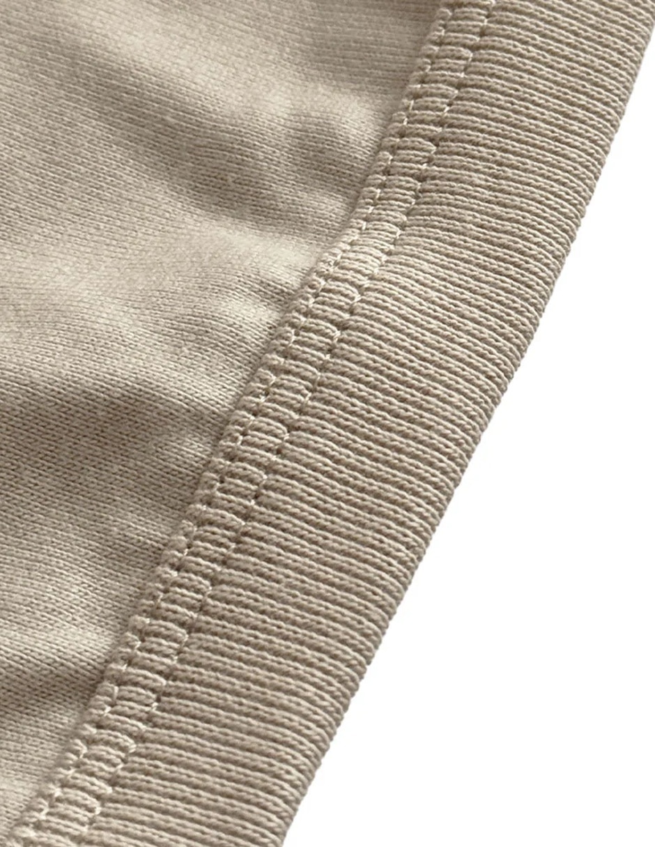 Playera Tank cuello redondo para hombre 2