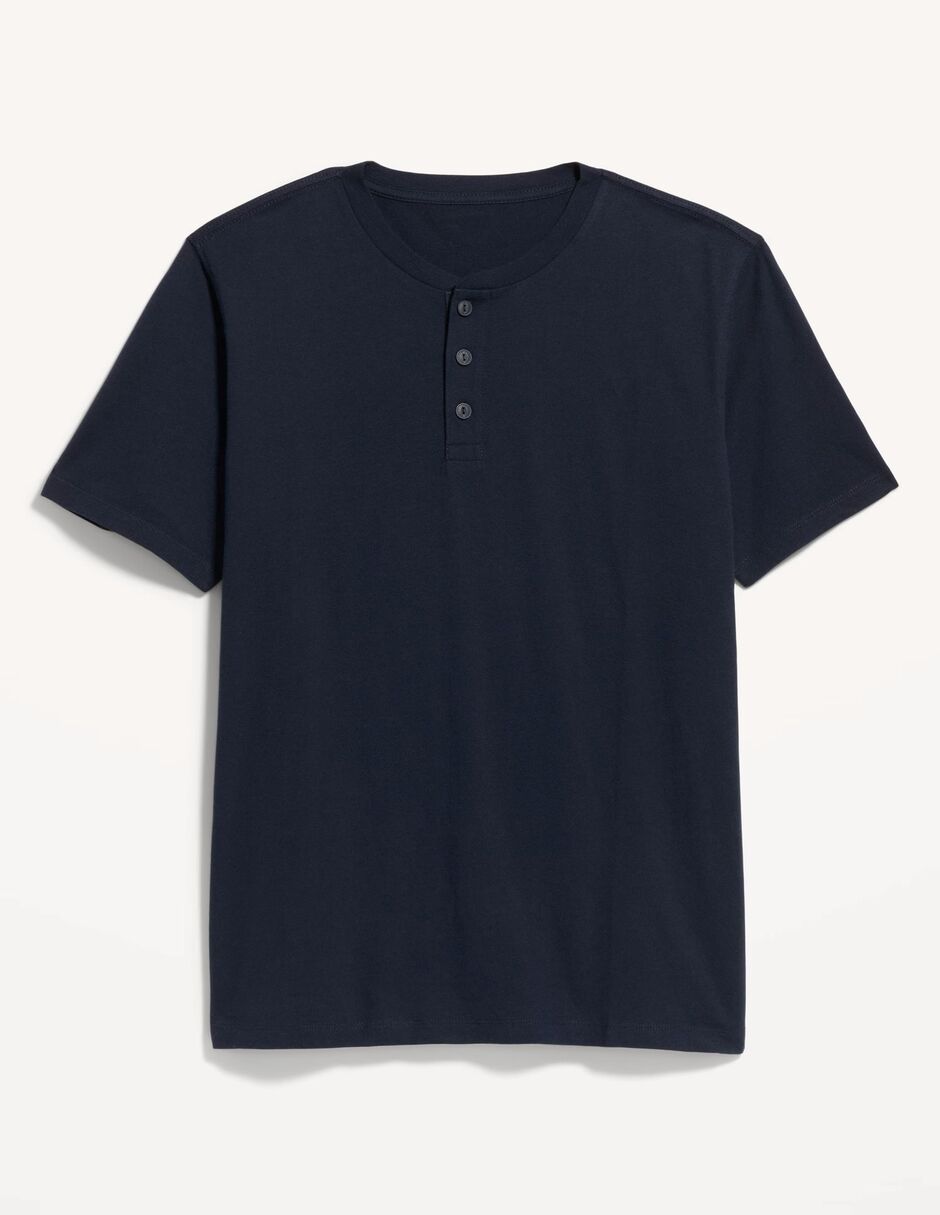 Playera OLD NAVY cuello redondo para hombre