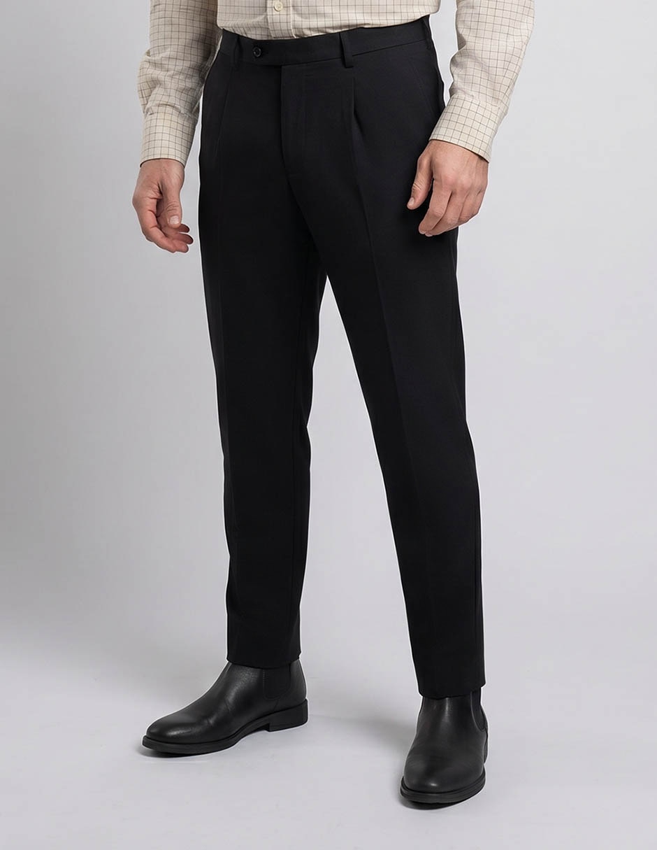 Camisa para hombre Camisa para hombre