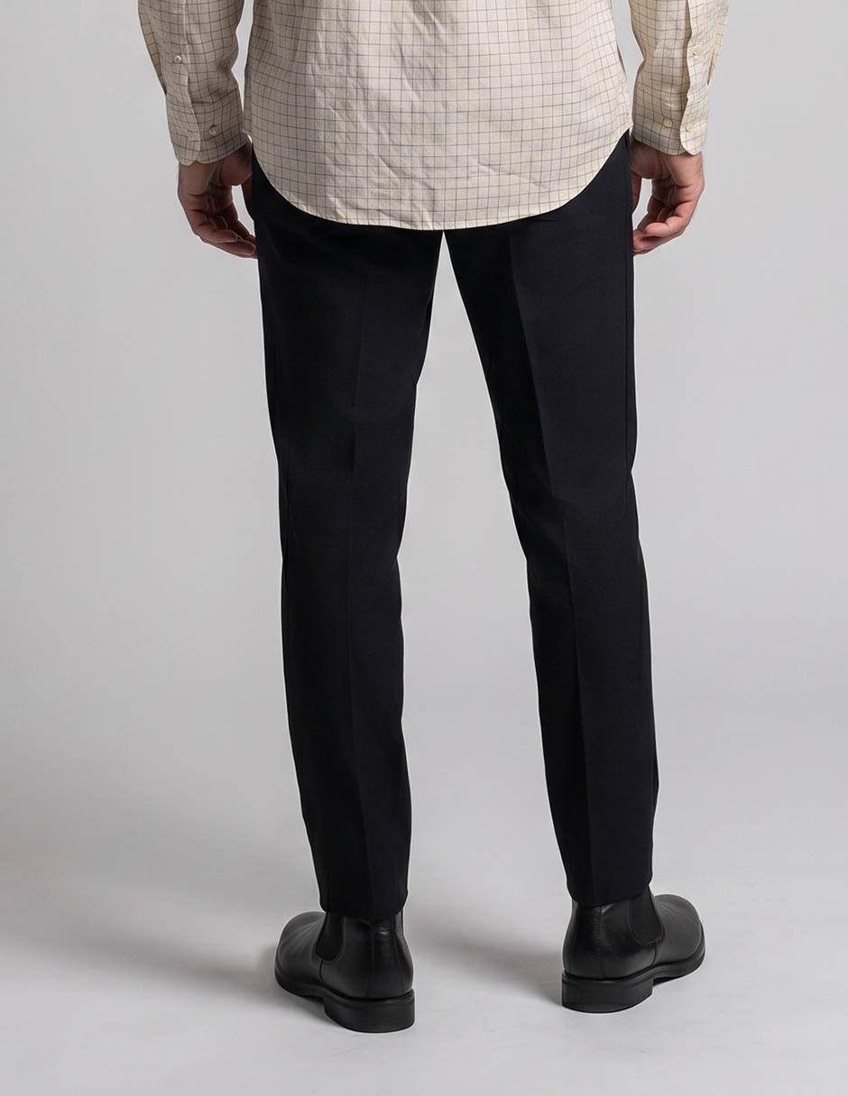 Camisa para hombre