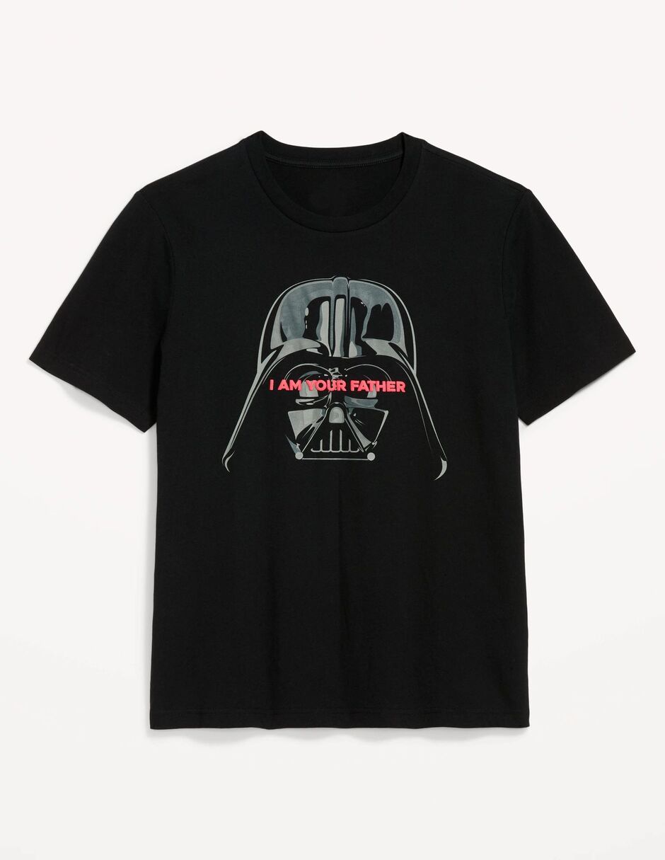 Playera OLD NAVY cuello para hombre