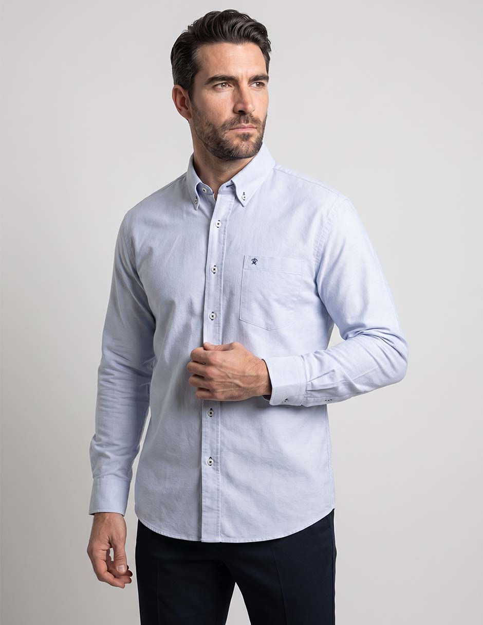 Camisa para hombre Camisa para hombre