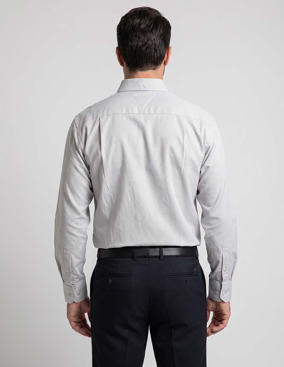 Camisa para hombre